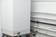 free Aberdeen condensing boiler quotes