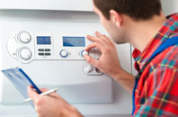 free Aberdeen gas safe engineer quotes