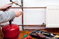 free Aberdeen heating repair quotes