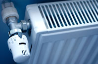 free Aberdeen heating quotes