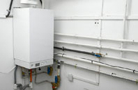 Aberdeen boiler installers