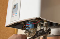 free Aberdeen boiler install quotes